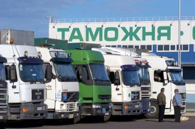 Такелажная компания Такелаж.net: Услуги по таможенному оформлению