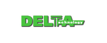 Delta Technology